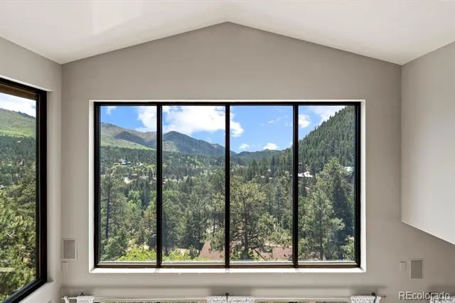 4440 Prairie Street Cascade, CO 80809
