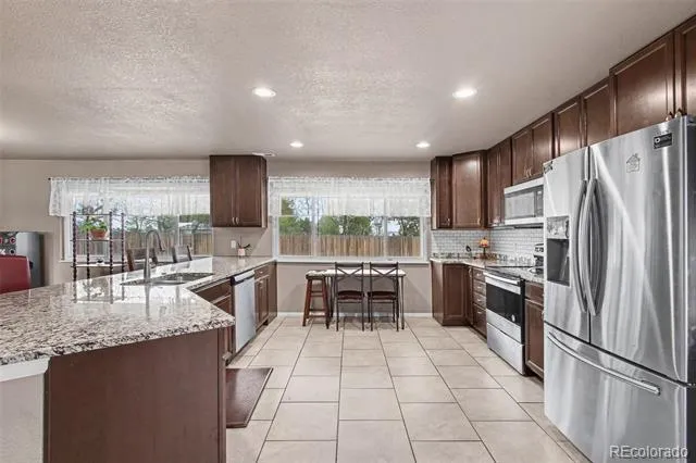 140 Ellicott Highway Calhan, CO 80808