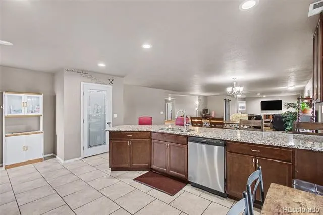 140 Ellicott Highway Calhan, CO 80808