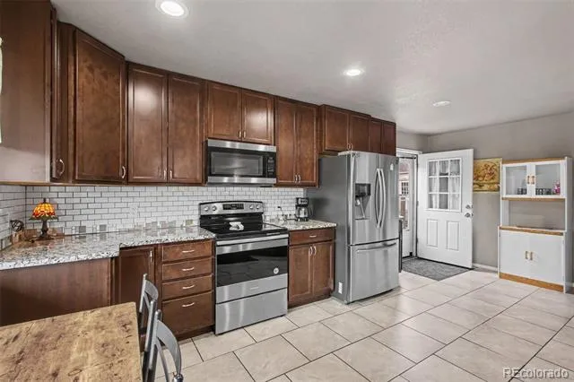 140 Ellicott Highway Calhan, CO 80808