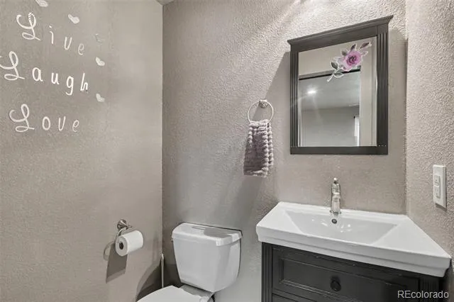 140 Ellicott Highway Calhan, CO 80808