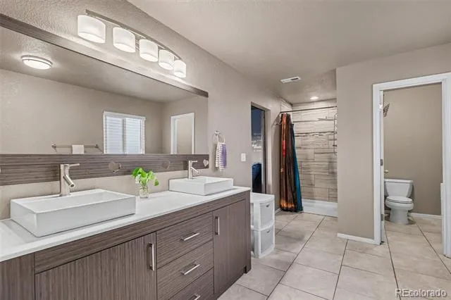 140 Ellicott Highway Calhan, CO 80808