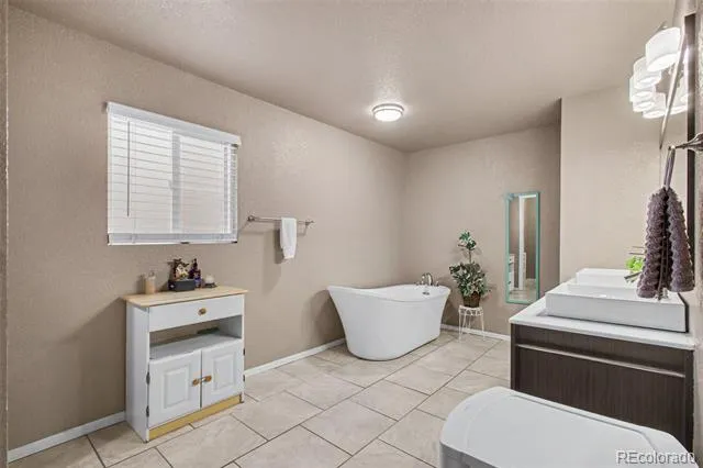 140 Ellicott Highway Calhan, CO 80808