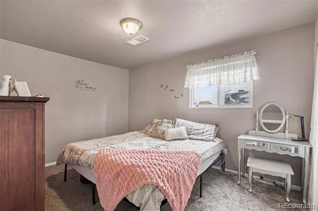 140 Ellicott Highway Calhan, CO 80808