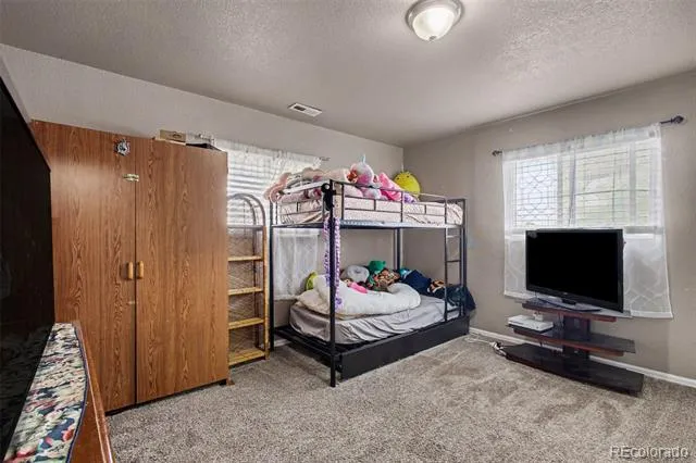 140 Ellicott Highway Calhan, CO 80808
