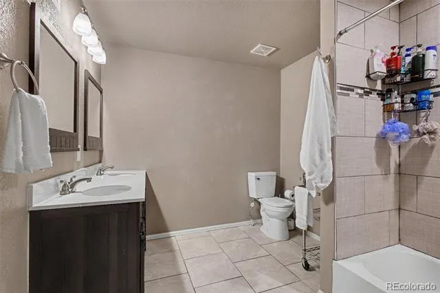 140 Ellicott Highway Calhan, CO 80808