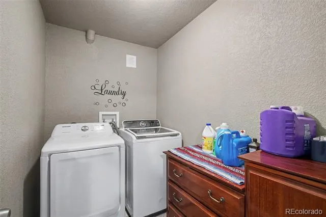 140 Ellicott Highway Calhan, CO 80808
