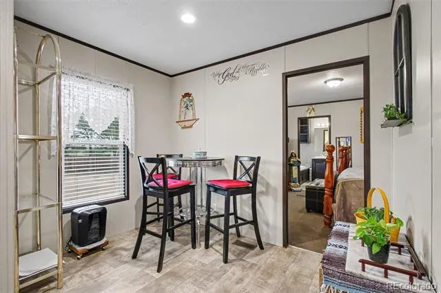 140 Ellicott Highway Calhan, CO 80808