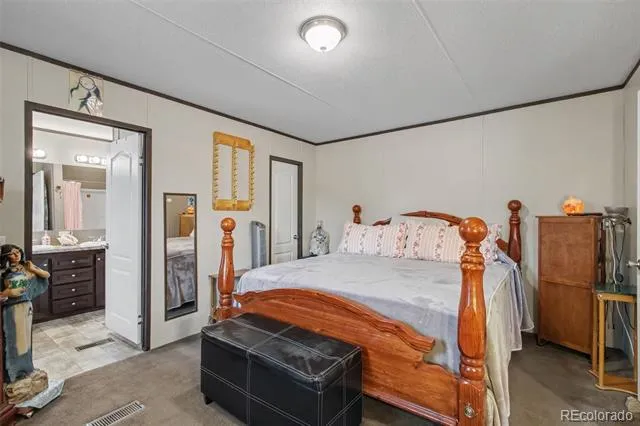 140 Ellicott Highway Calhan, CO 80808