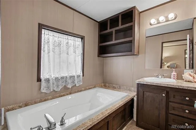 140 Ellicott Highway Calhan, CO 80808