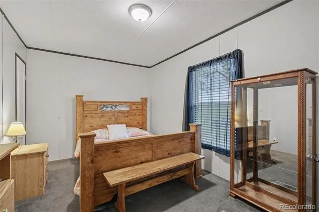 140 Ellicott Highway Calhan, CO 80808