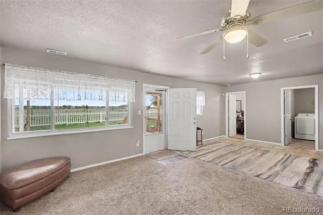 140 Ellicott Highway Calhan, CO 80808