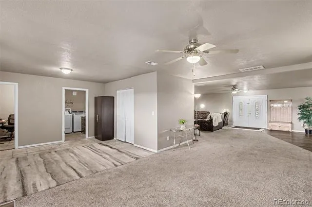140 Ellicott Highway Calhan, CO 80808