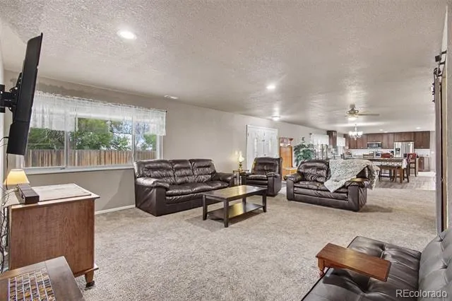 140 Ellicott Highway Calhan, CO 80808
