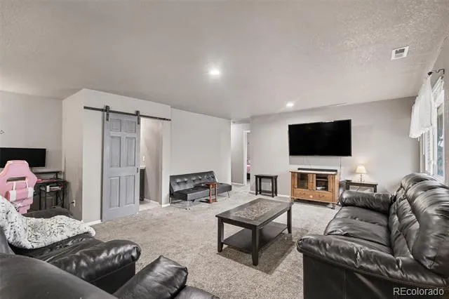 140 Ellicott Highway Calhan, CO 80808