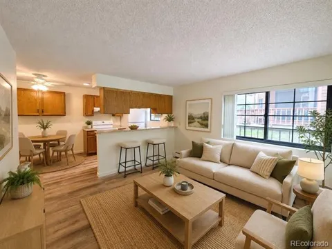 2440 Palmer Park Boulevard #104