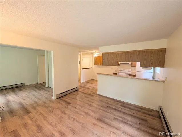 2440 Palmer Park Boulevard #104 Colorado Springs, CO 80909