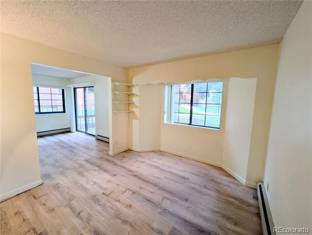 2440 Palmer Park Boulevard #104 Colorado Springs, CO 80909
