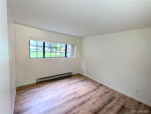 2440 Palmer Park Boulevard #104 Colorado Springs, CO 80909