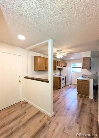 2440 Palmer Park Boulevard #104 Colorado Springs, CO 80909
