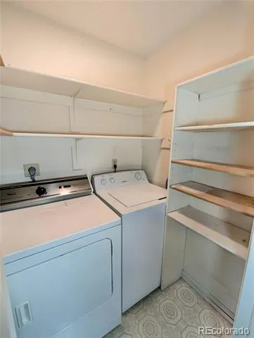 2440 Palmer Park Boulevard #104 Colorado Springs, CO 80909