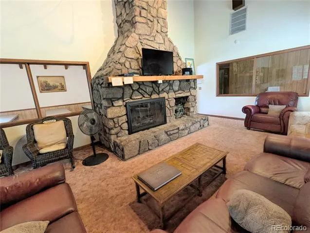 2440 Palmer Park Boulevard #104 Colorado Springs, CO 80909