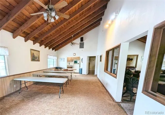 2440 Palmer Park Boulevard #104 Colorado Springs, CO 80909