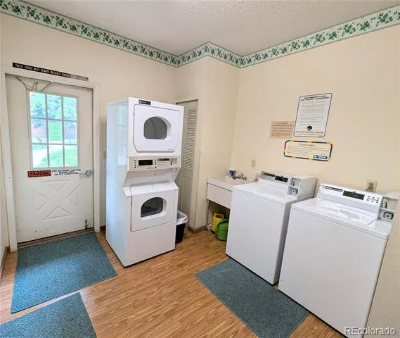 2440 Palmer Park Boulevard #104 Colorado Springs, CO 80909