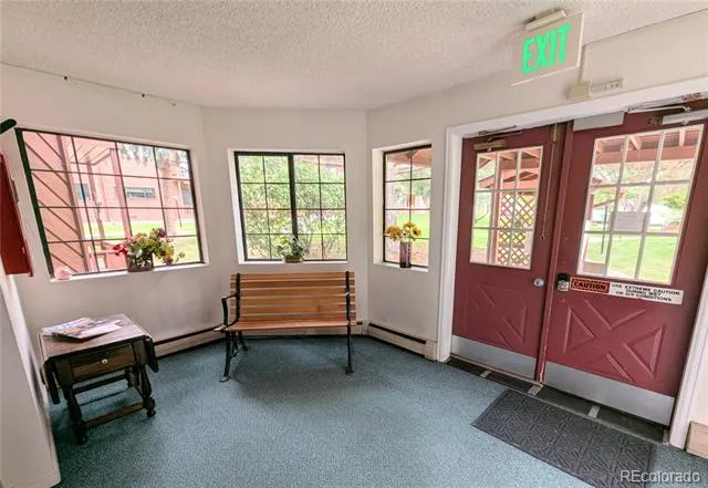 2440 Palmer Park Boulevard #104 Colorado Springs, CO 80909