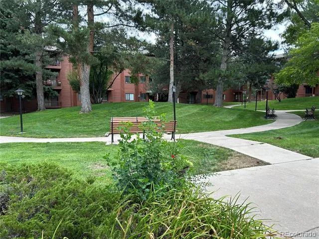 2440 Palmer Park Boulevard #104 Colorado Springs, CO 80909