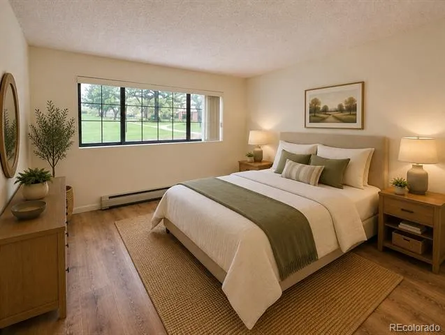 2440 Palmer Park Boulevard #104 Colorado Springs, CO 80909