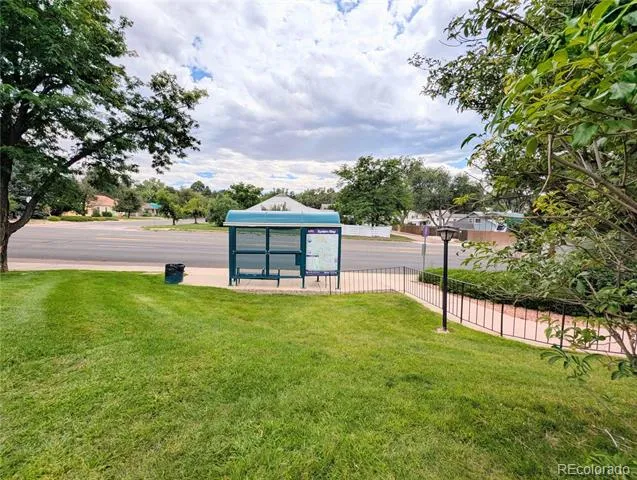 2440 Palmer Park Boulevard #104 Colorado Springs, CO 80909