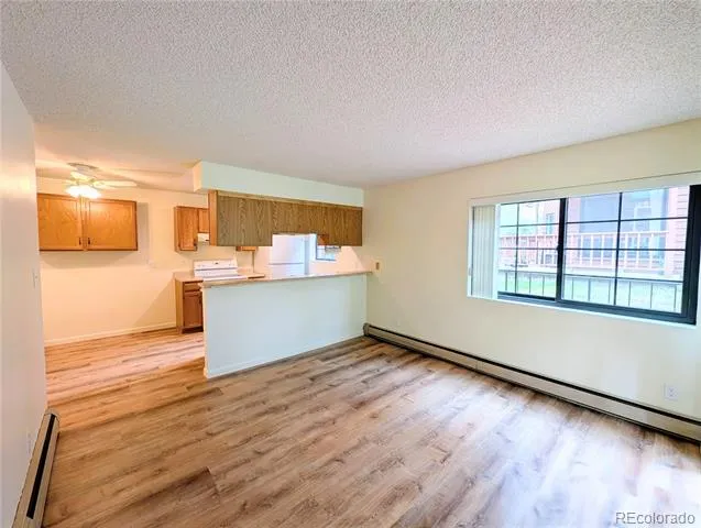2440 Palmer Park Boulevard #104 Colorado Springs, CO 80909