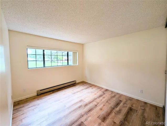 2440 Palmer Park Boulevard #104 Colorado Springs, CO 80909