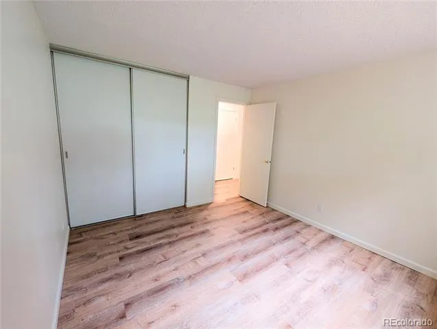 2440 Palmer Park Boulevard #104 Colorado Springs, CO 80909