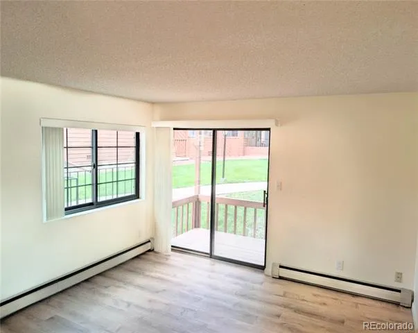 2440 Palmer Park Boulevard #104 Colorado Springs, CO 80909