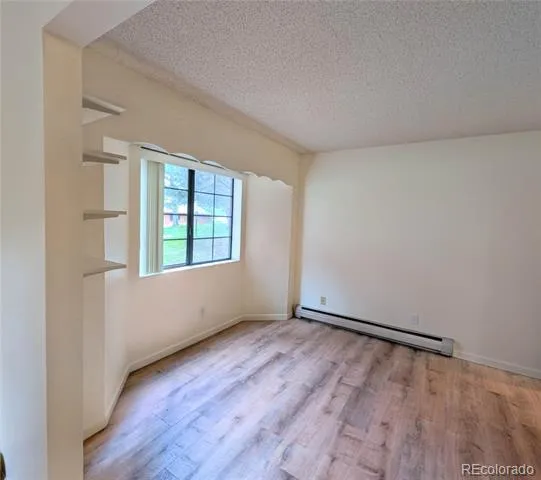 2440 Palmer Park Boulevard #104 Colorado Springs, CO 80909