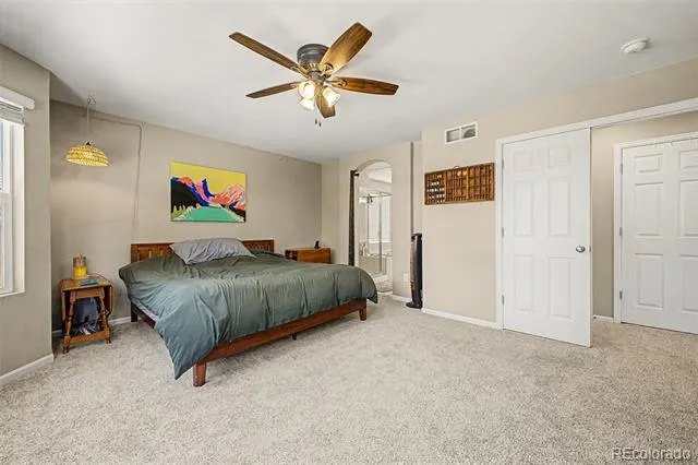 15757 E 107th Way Commerce City, CO 80022