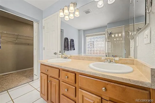 15757 E 107th Way Commerce City, CO 80022