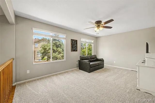 15757 E 107th Way Commerce City, CO 80022