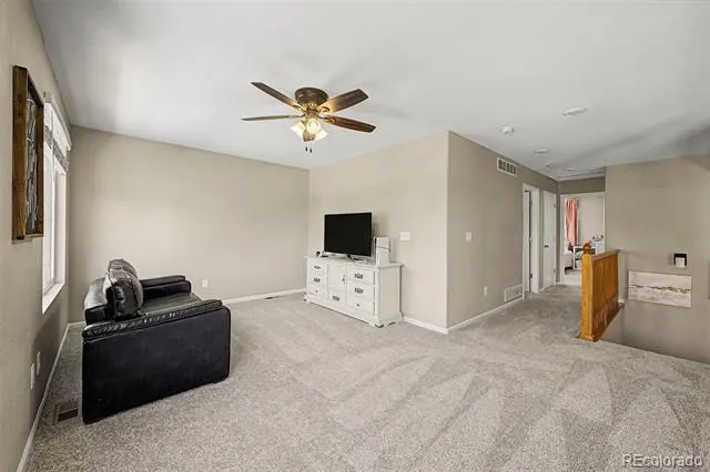 15757 E 107th Way Commerce City, CO 80022