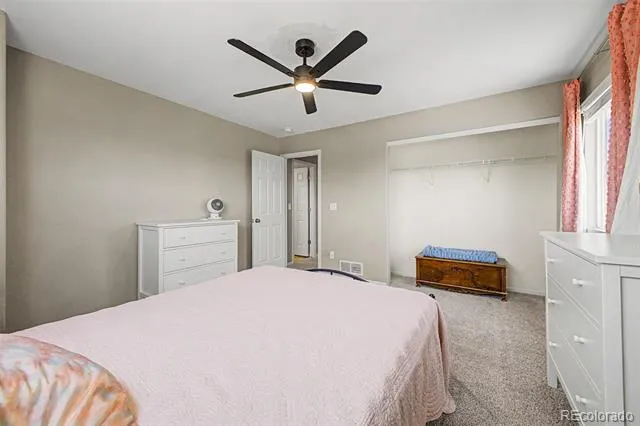 15757 E 107th Way Commerce City, CO 80022