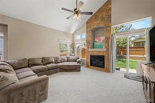 15757 E 107th Way Commerce City, CO 80022