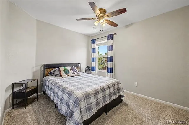 15757 E 107th Way Commerce City, CO 80022