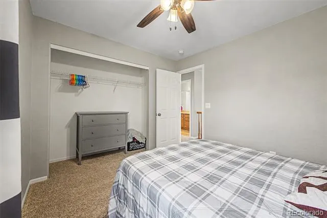 15757 E 107th Way Commerce City, CO 80022