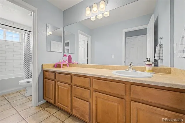 15757 E 107th Way Commerce City, CO 80022