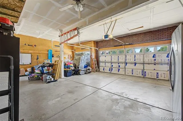 15757 E 107th Way Commerce City, CO 80022