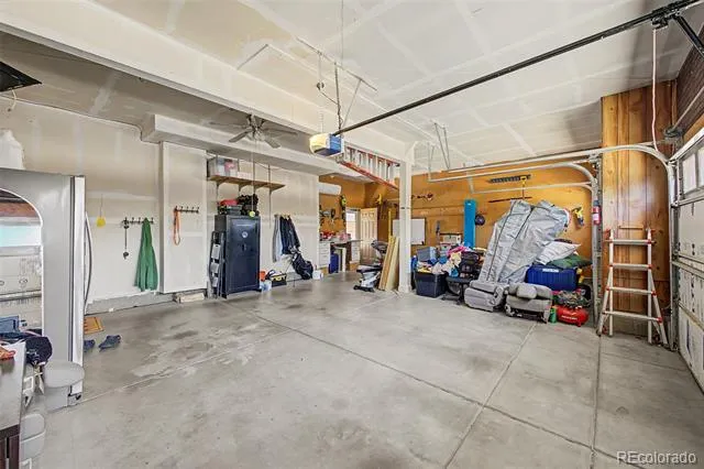 15757 E 107th Way Commerce City, CO 80022
