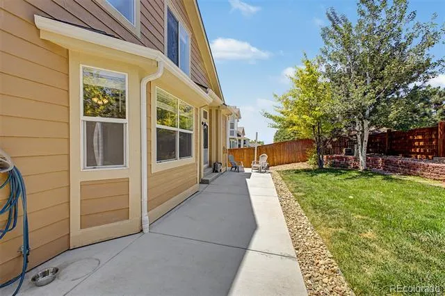 15757 E 107th Way Commerce City, CO 80022