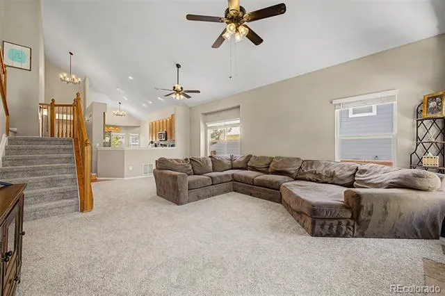 15757 E 107th Way Commerce City, CO 80022